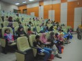 Tn 021 DSC 5692